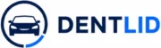 Cropped cropped all new logos resize.webp